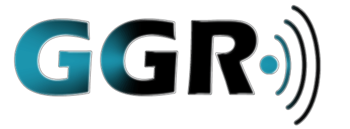 Garage Gate Remotes